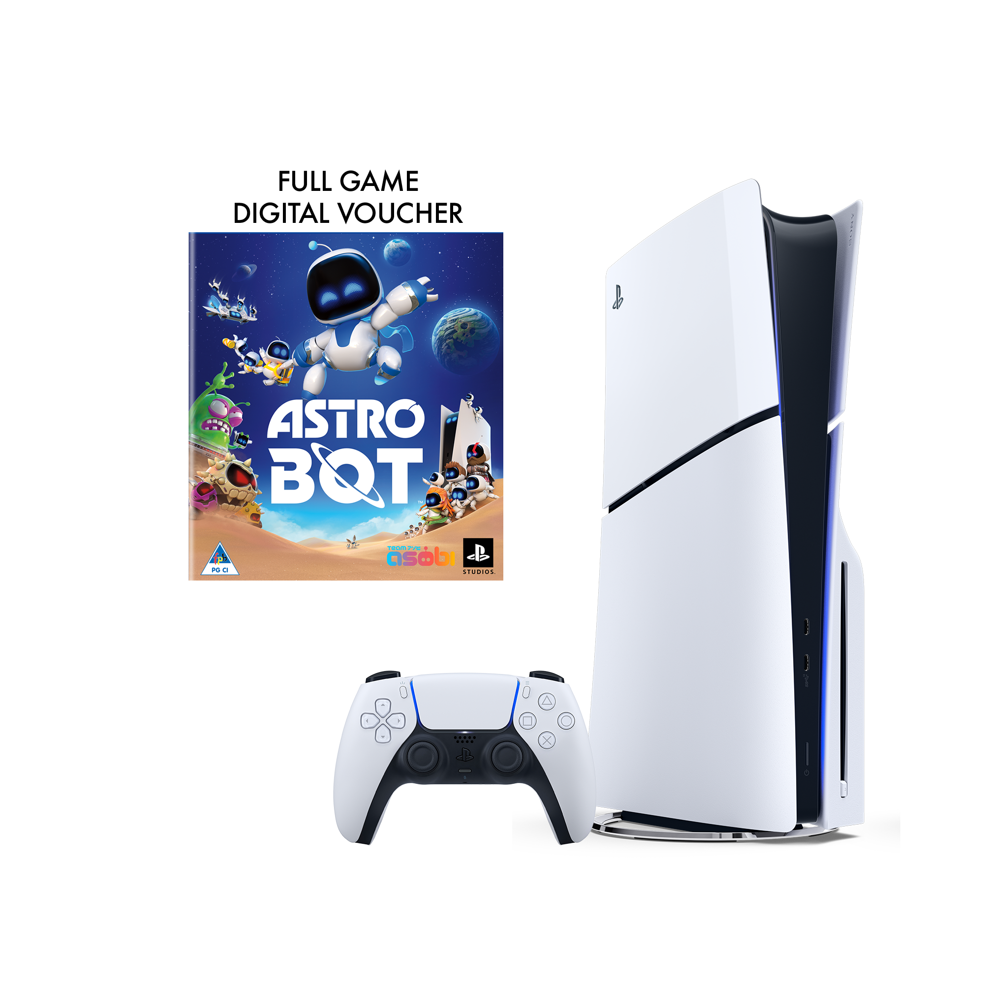 Thumbnail product image - 0