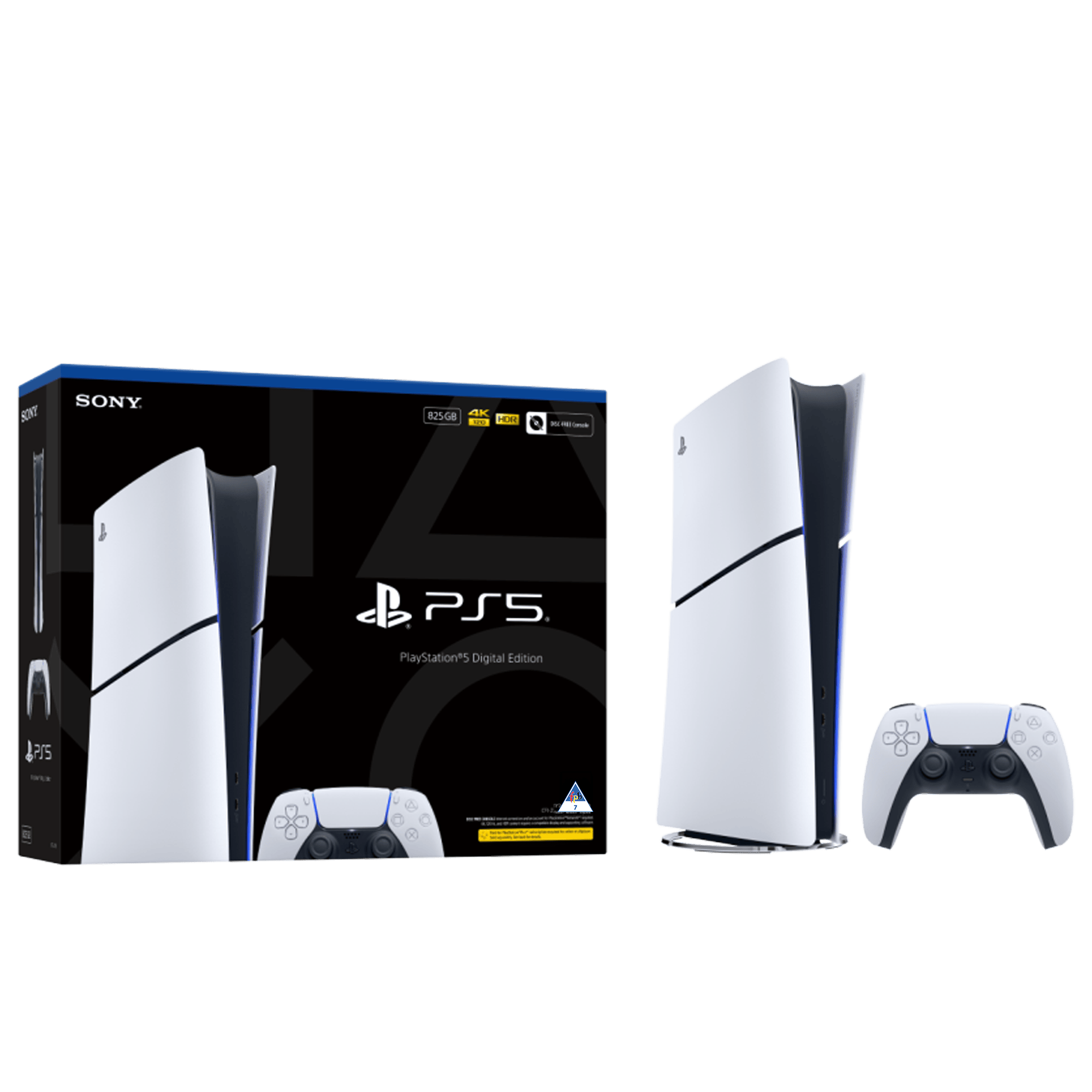Thumbnail product image - 0