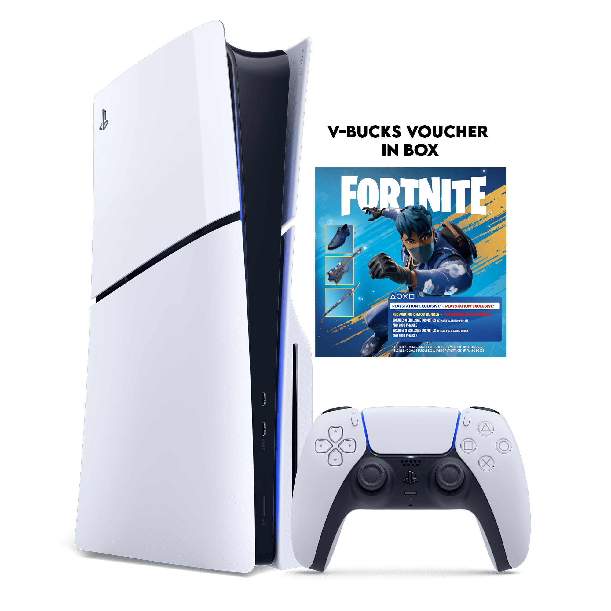 Thumbnail product image - 0