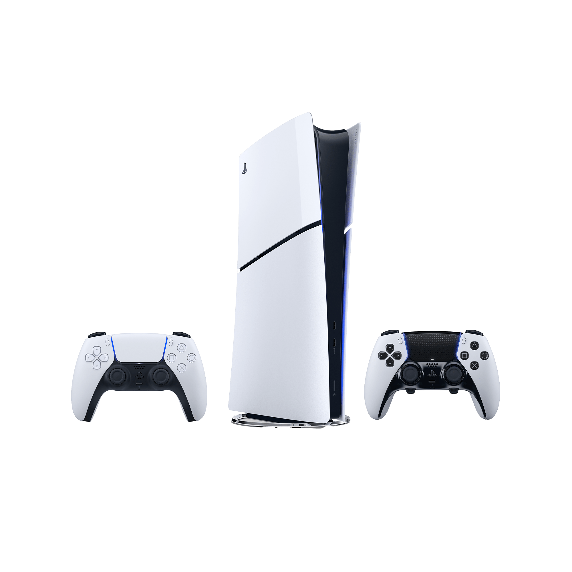 Thumbnail product image - 0