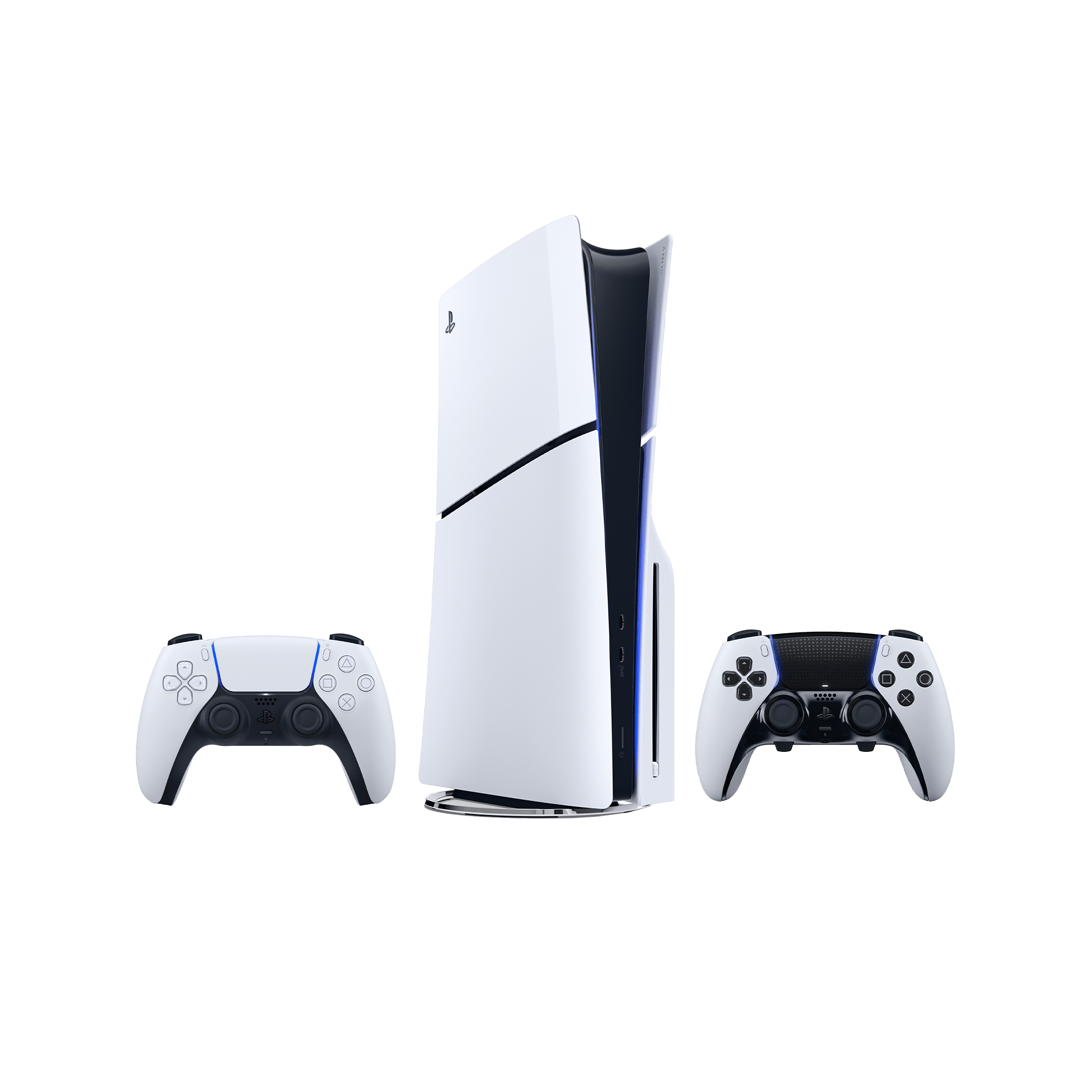 Thumbnail product image - 0