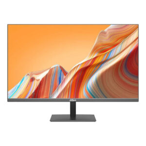 Dahua LM24-A201X 23.8-inch 1920 x 1080p FHD 16:9 100Hz 5ms LED IPS Monitor 1.5.01.98.59444
