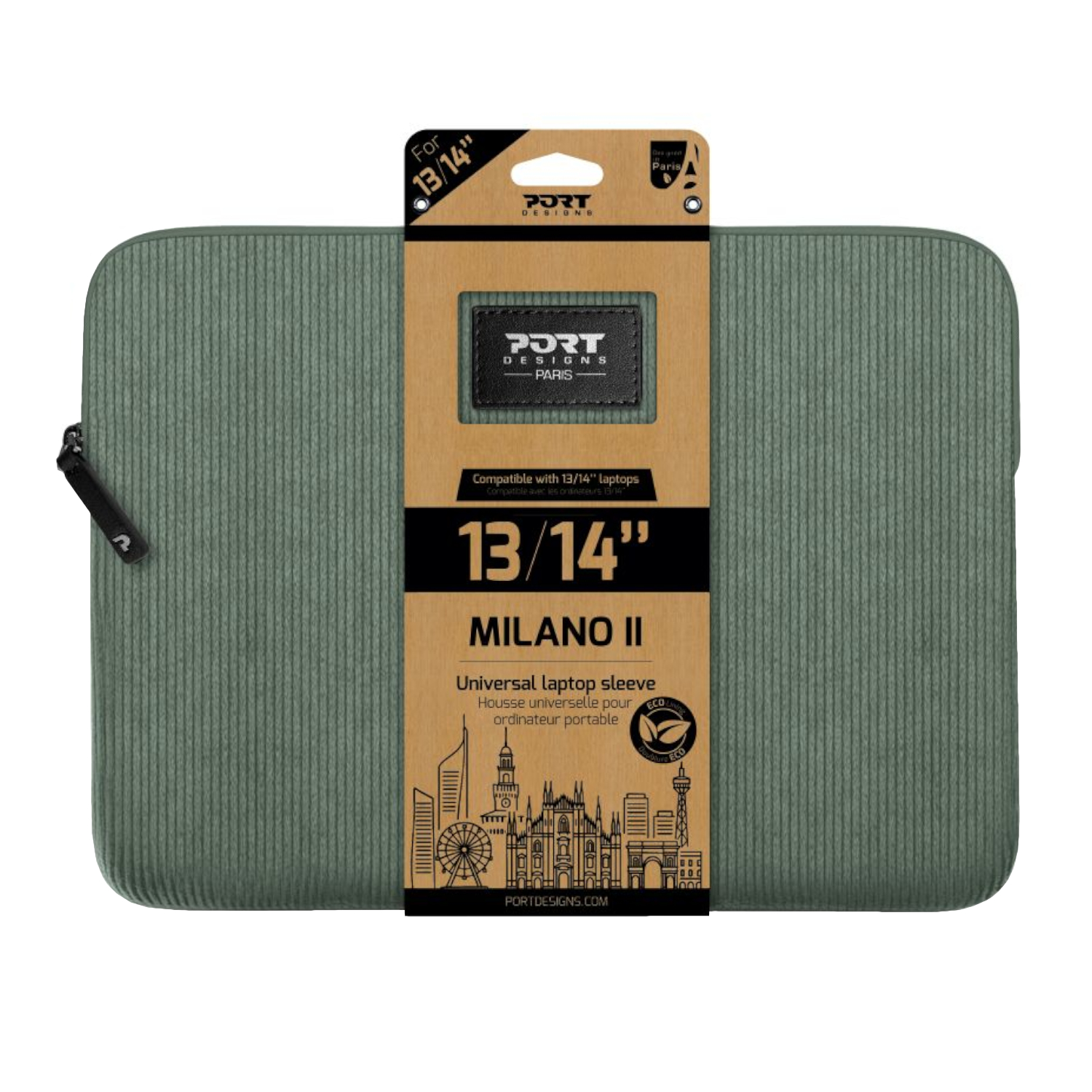 140722_Port-Designs-Milano-II-Eco-13-14-inch-Universal-Laptop-Sleeve-Sage-Green_wr_01a