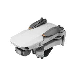 DJI Mini 4K (RC-N1C)