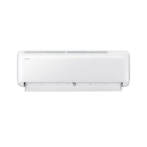 Samsung 18000BTU R32 Air Conditioner-AR40F18CA0AG