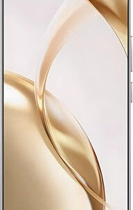 Honor 200 (Moonlight White, 512 GB) (12 GB RAM)