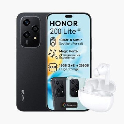 200-lite-free-choice-earbuds-x5-honor-original-imaheyarbprpukea