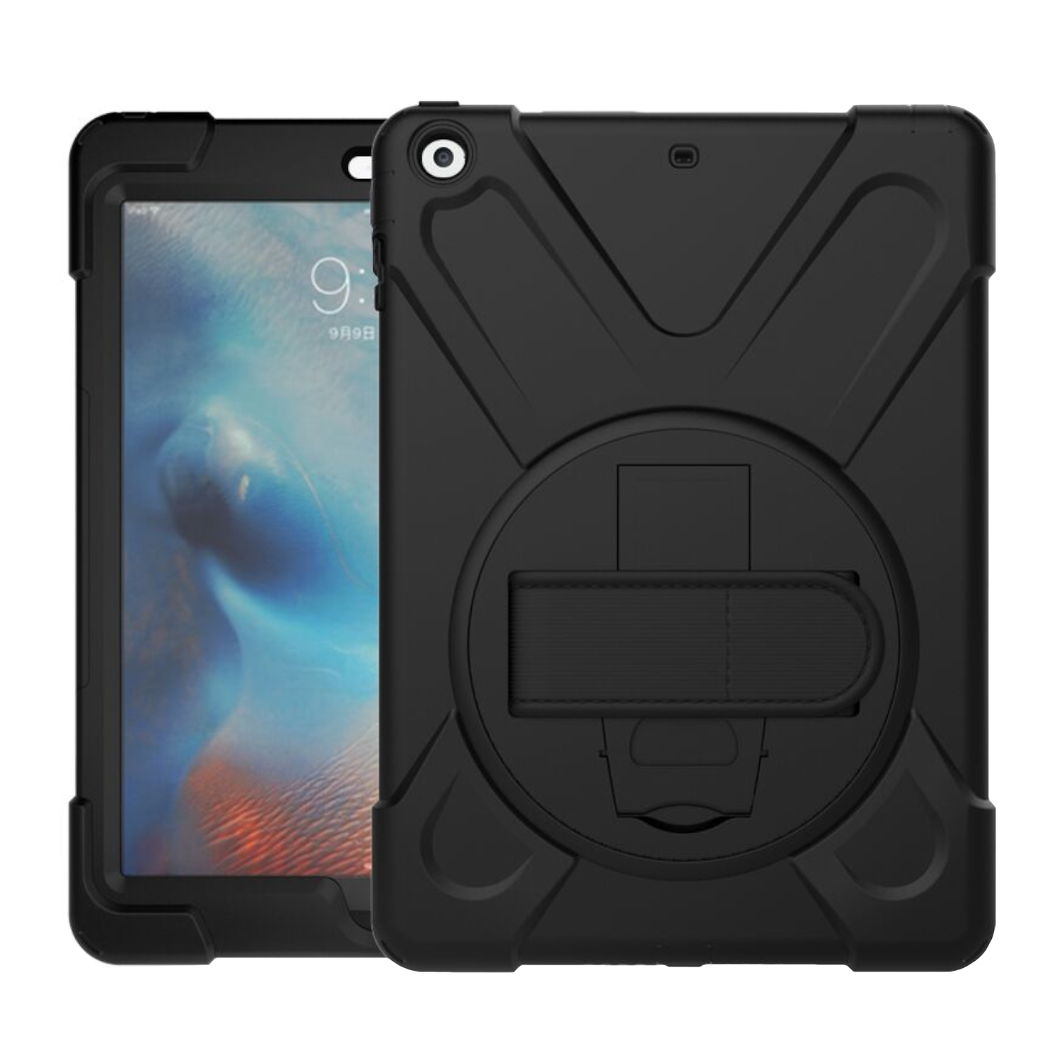 201535_Port-Designs-Pro-Shock-360-Rugged-Protective-and-Rotative-Folio-Black_wr_01a