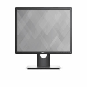 Dell P1917S 19-inch 1280 x 1024p SXGA 5:4 60Hz 6ms LED IPS Monitor 210-AJBP