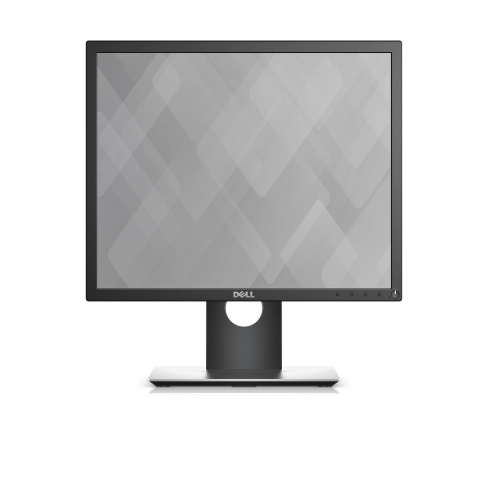 Thumbnail product image - 1