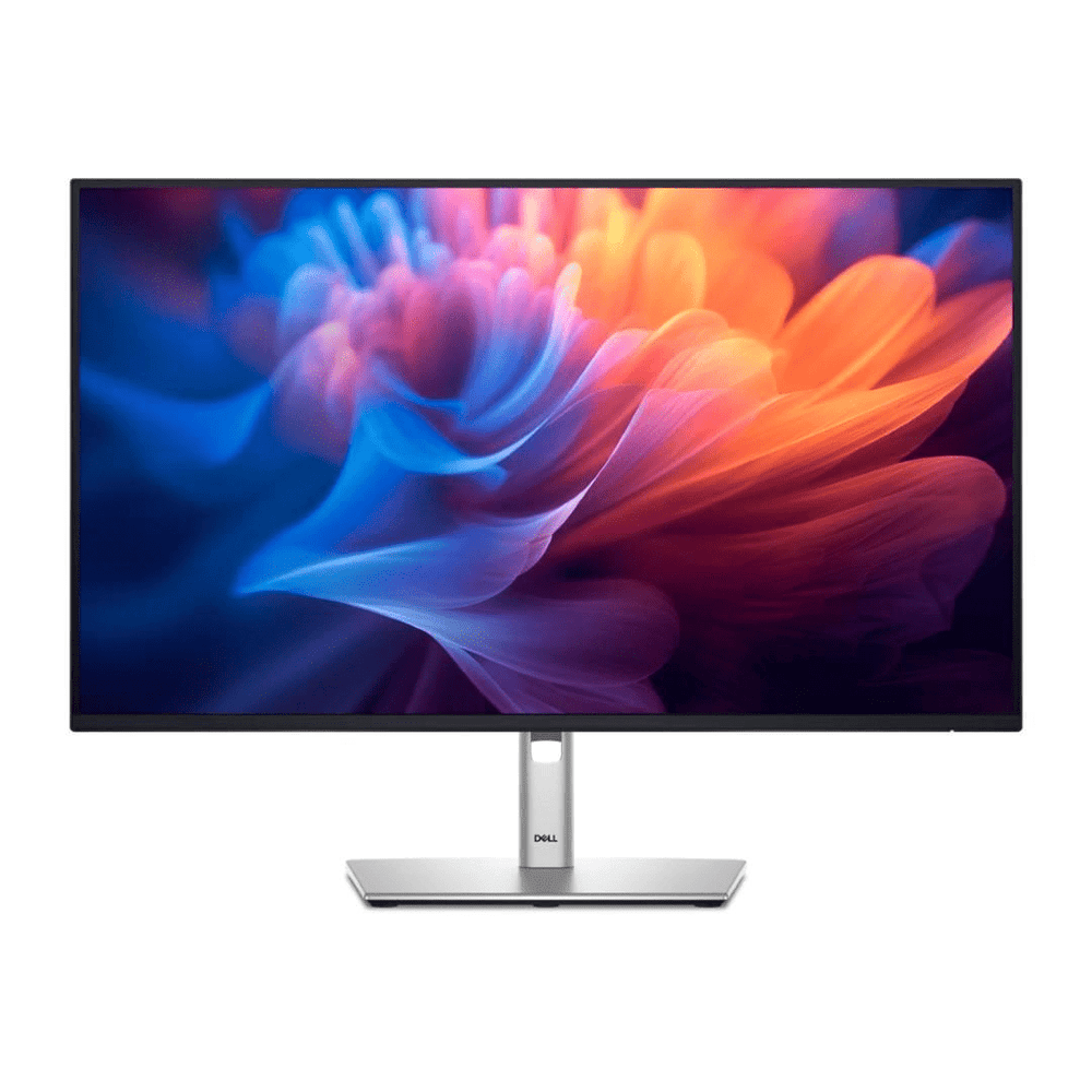 210-bmgc-monitors-45246082416804