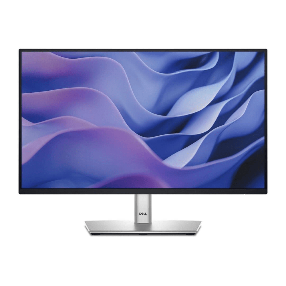 Thumbnail product image - 1