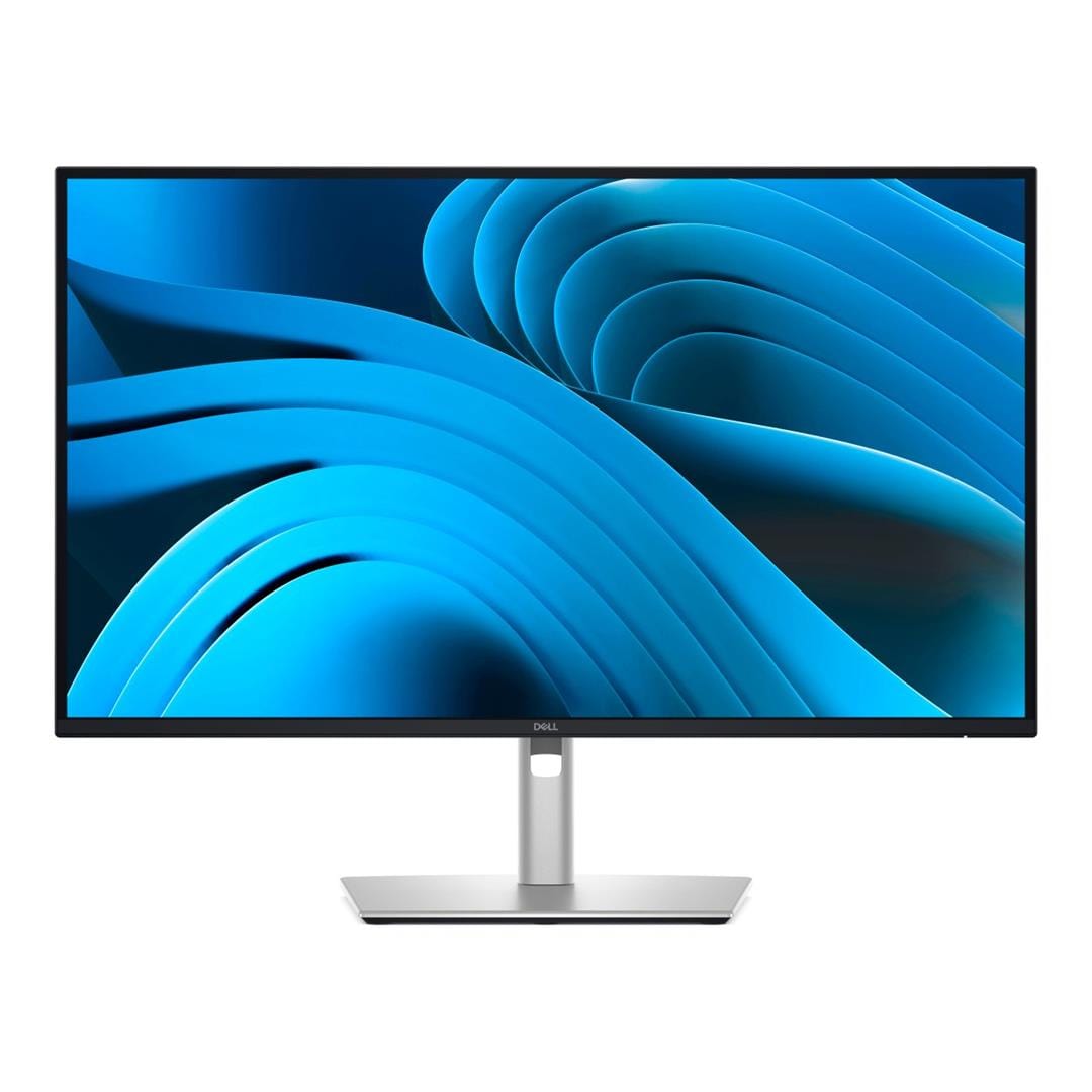 210-bqsz-monitors-1170474264