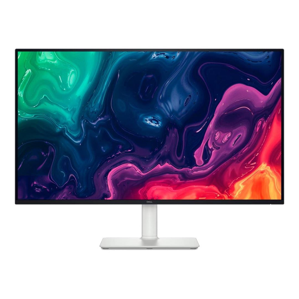 210-bqwp-4k-monitors-1161726331