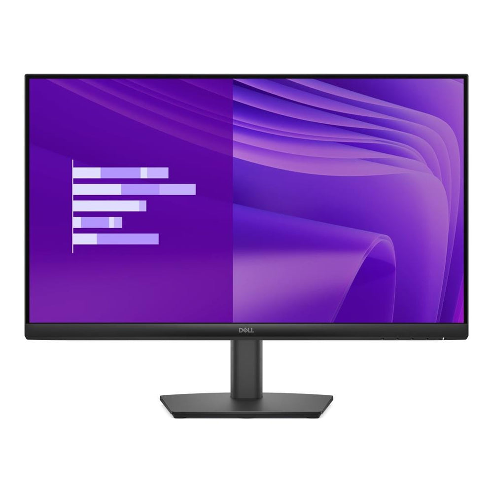 210-brdn-monitors-1155358971
