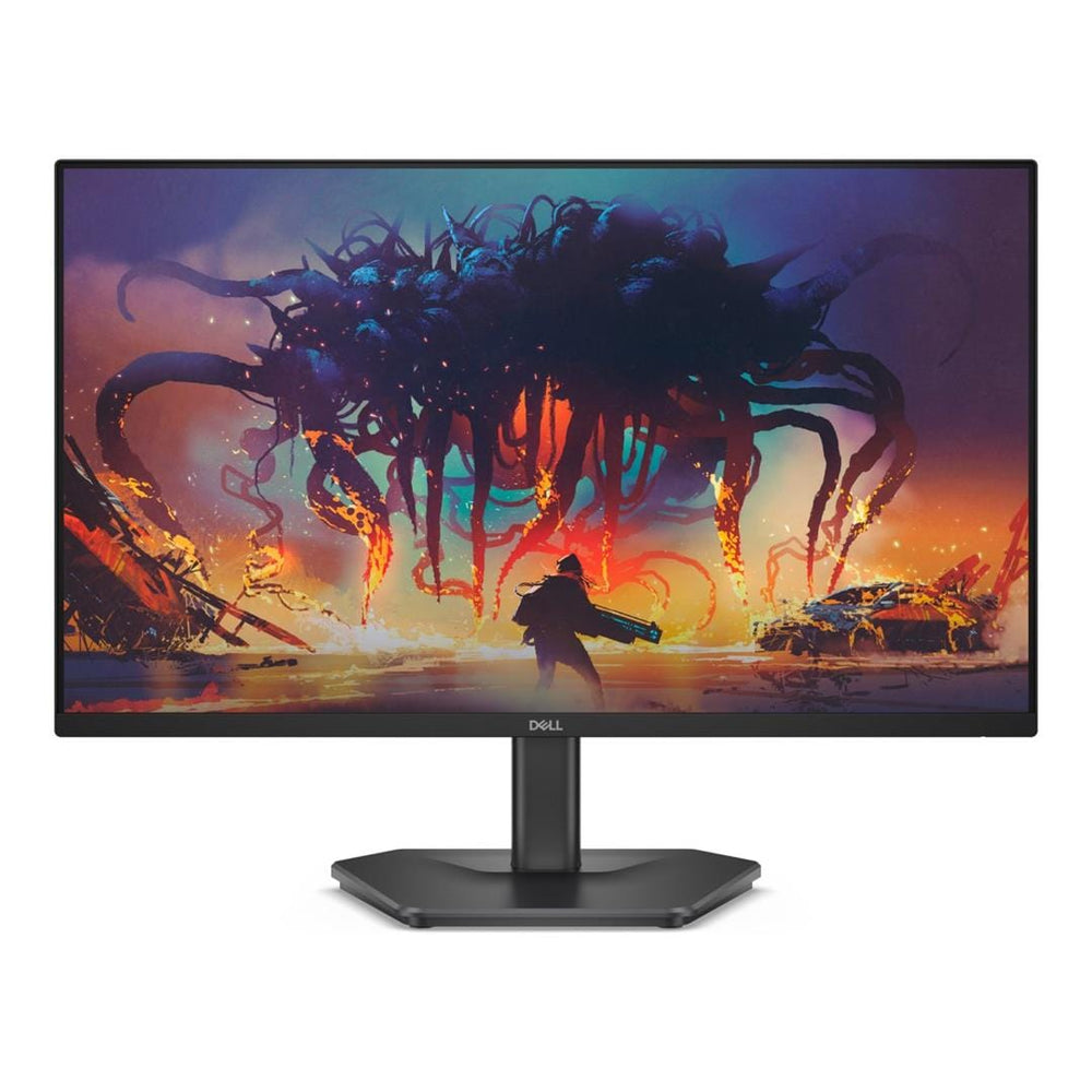 210-bsnr-monitors-1198006286