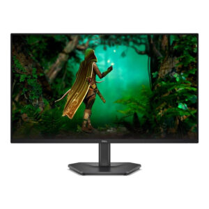 Dell 27 SE2725HG 27-inch 1920 x 1080p FHD 16:9 200Hz 1ms LED IPS Gaming Monitor 210-BSNS