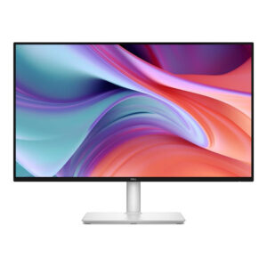 Dell 27 Plus S2725HSM 27-inch 1920 x 1080p FHD 16:9 144Hz 1ms LED IPS Monitor 210-BSZF