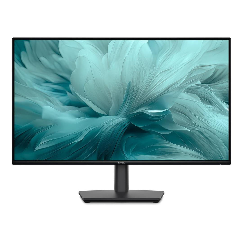 210-btpz-monitors-1231547705