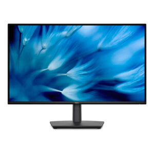 Dell Pro 27 E2726DS 27-inch 2560 x 1440p QHD 16:9 100Hz 5ms LED IPS Monitor 210-BTQB
