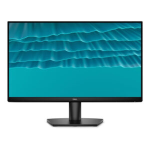 Dell 24 SE2426H 23.8-inch 1920 x 1080p FHD 16:9 144Hz 1ms LED IPS Gaming Monitor 210-BVCB