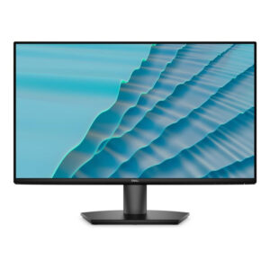 Dell SE2726H 27-inch 1920 x 1080p FHD 16:9 144Hz 1ms LED IPS Monitor 210-BVCC