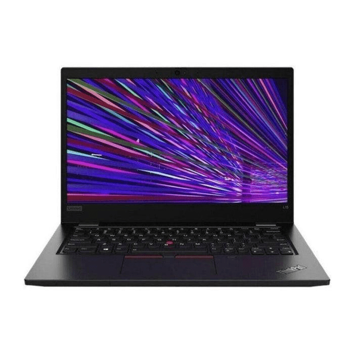 21b30033za-traditional-laptops-44197857722532