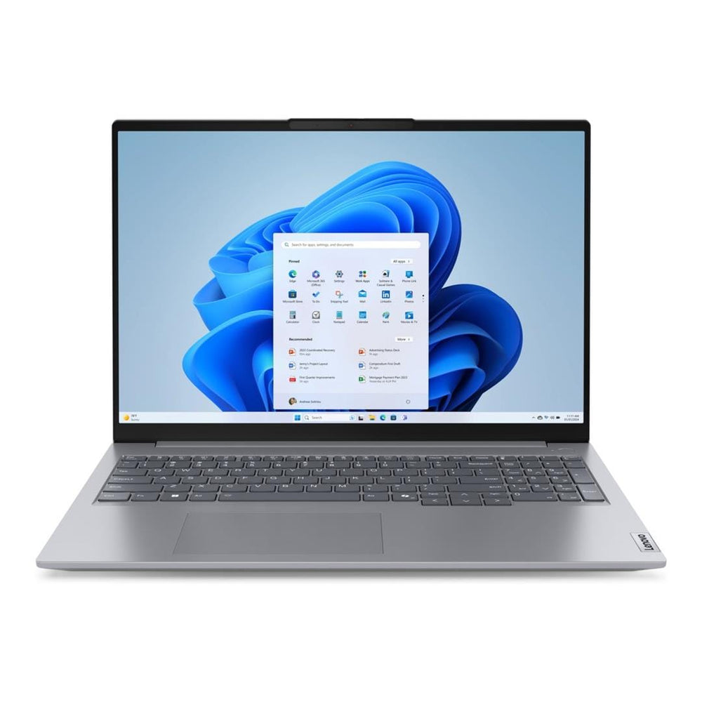 21mw007rsa-windows-laptops-1230820547