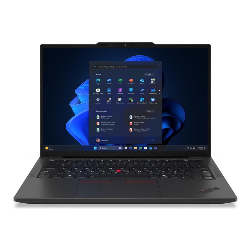 21rk006pza-windows-laptops-1192471228