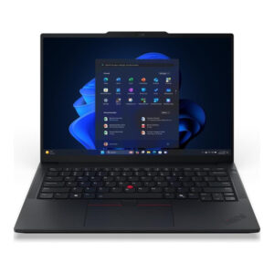 Lenovo ThinkPad E14 G7 14-inch WUXGA Laptop - Intel Core 5 210H 512GB SSD 16GB RAM Win 11 Pro