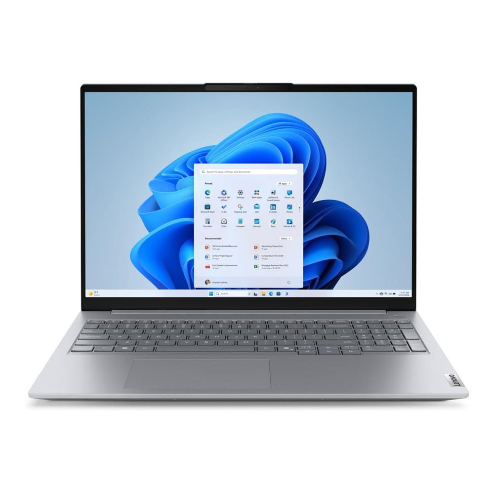 21us002sza-windows-laptops-1219203155