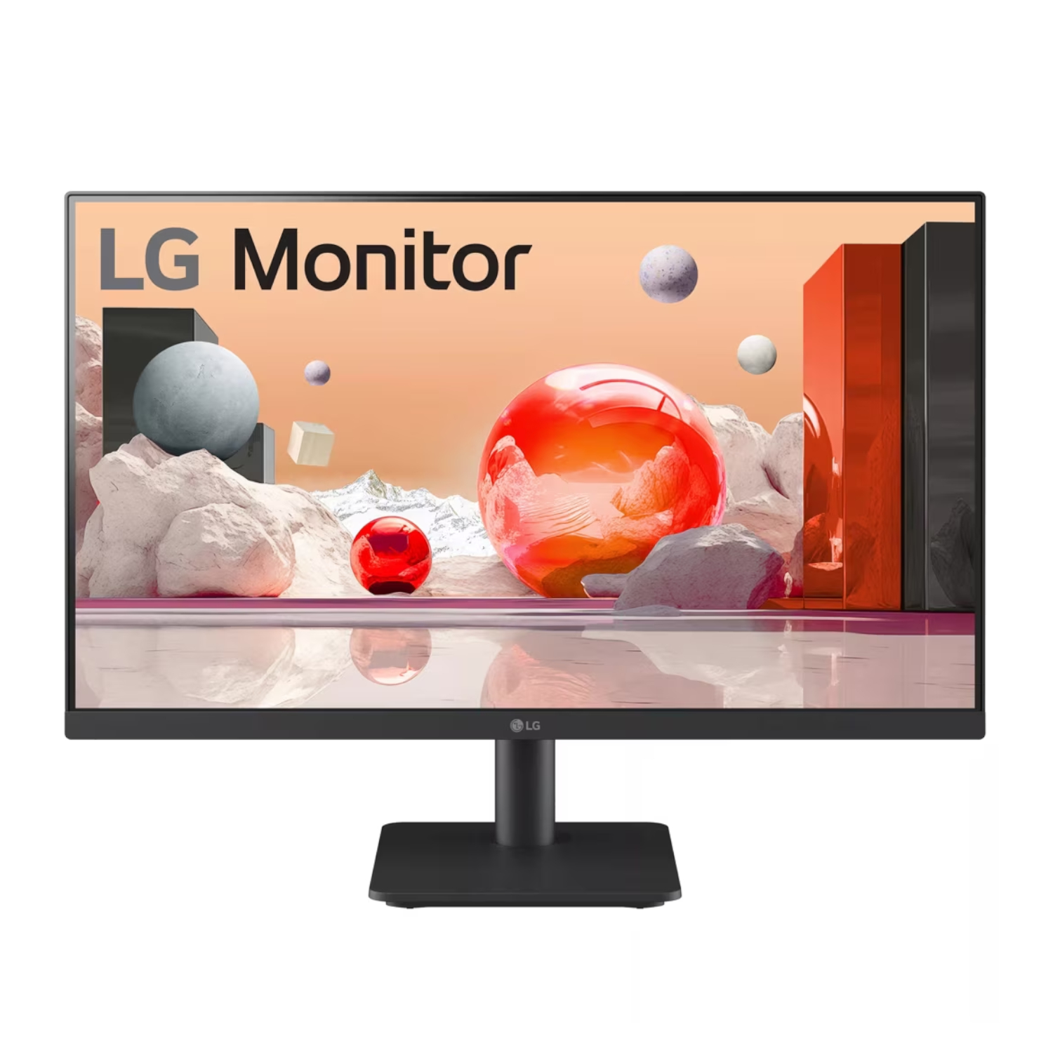 Thumbnail product image - 1