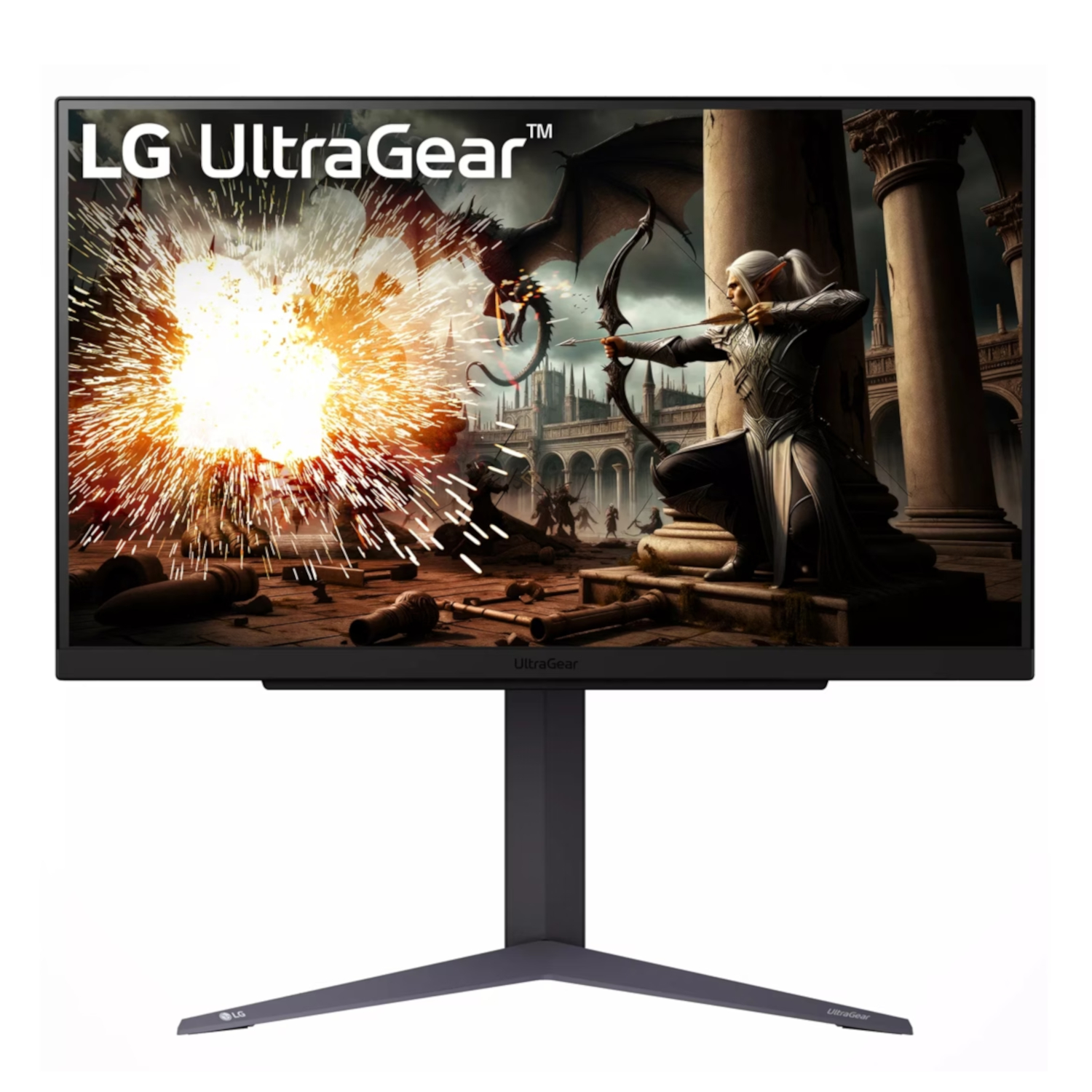 Thumbnail product image - 3