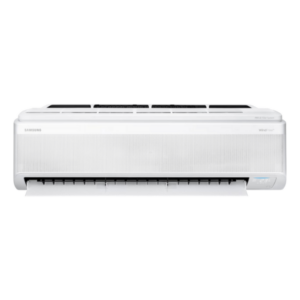Samsung 24000BTU AI WindFree Air Conditoner - AR80F24CADW/FA