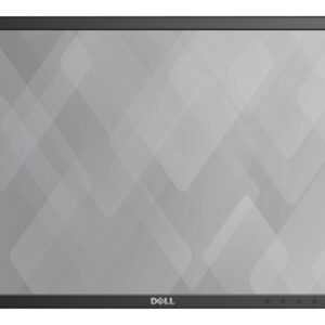 Dell Monitor 19 Pro Plus