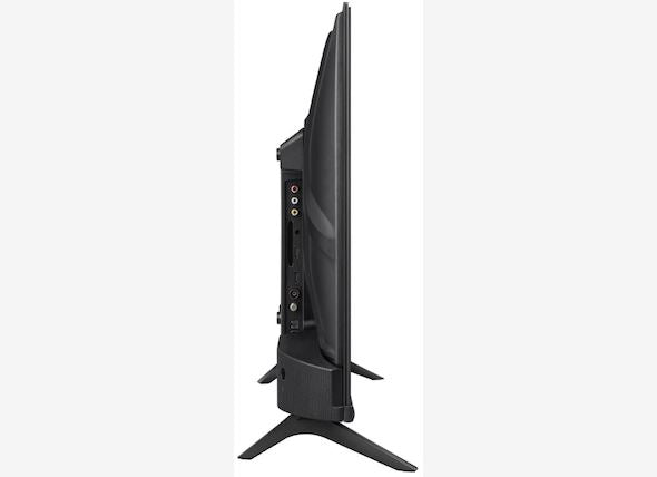 Thumbnail product image - 2