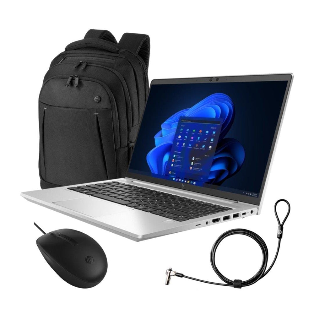 36496517-windows-laptops-52929222410607