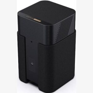 Hisense HT Saturn 4.1.2 Channel Home Theatre System