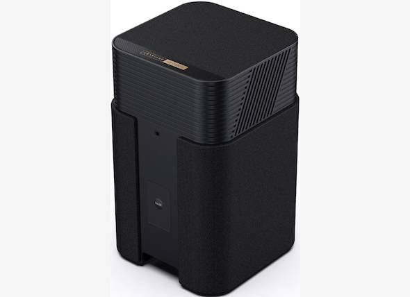 Thumbnail product image - 0