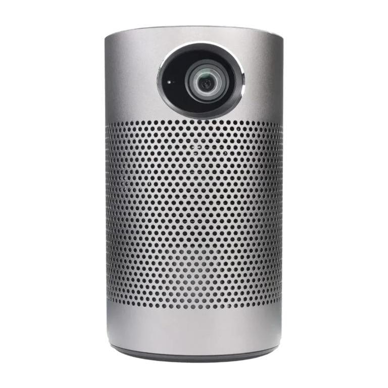 Thumbnail product image - 0