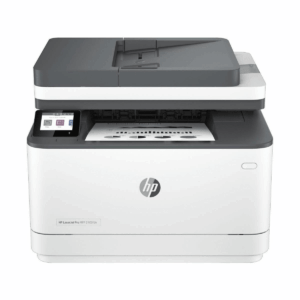 HP LaserJet Pro MFP 3103fdn A4 Multifunction Laser Printer 3G631A