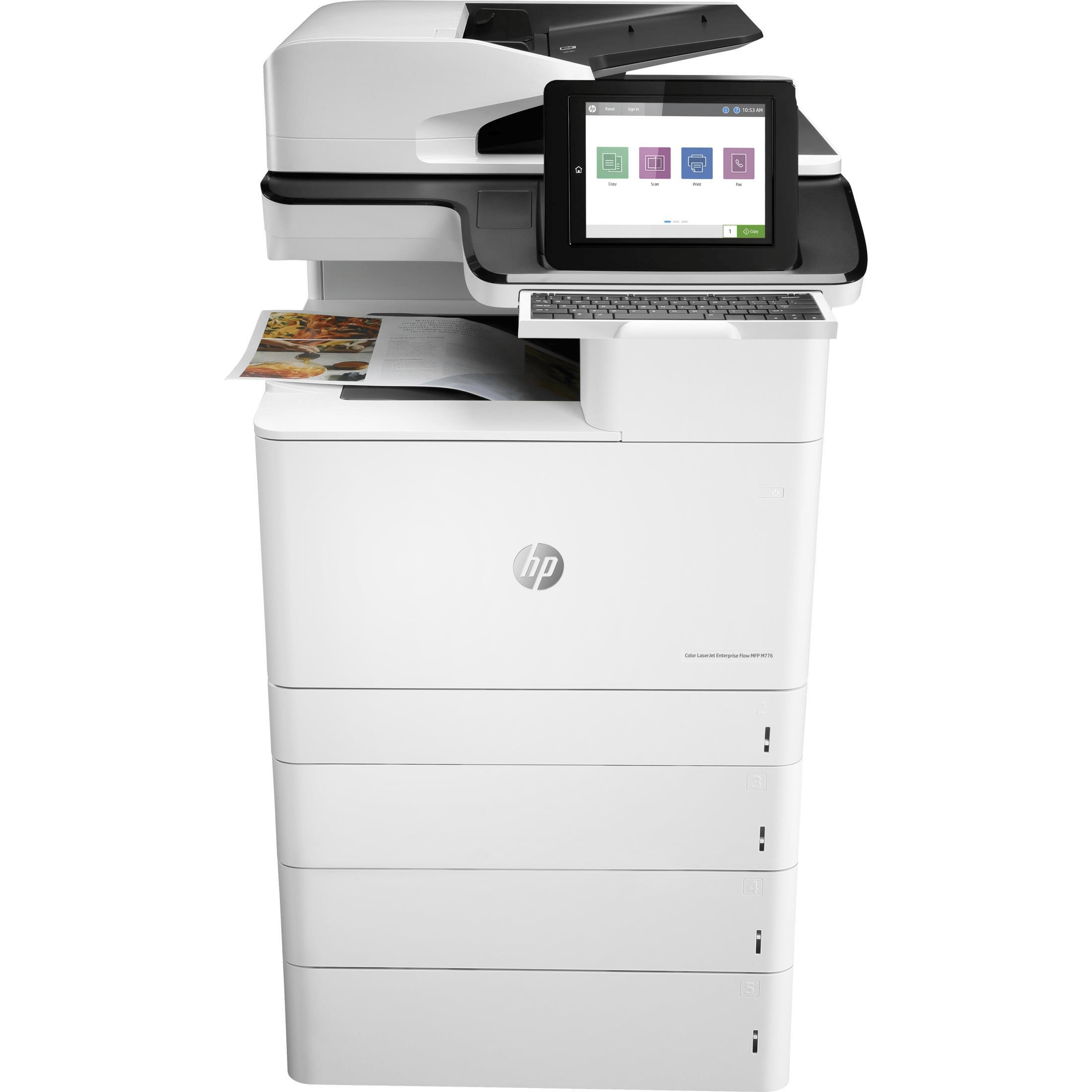 3wt91a-multifunctional-printers-20566926360740