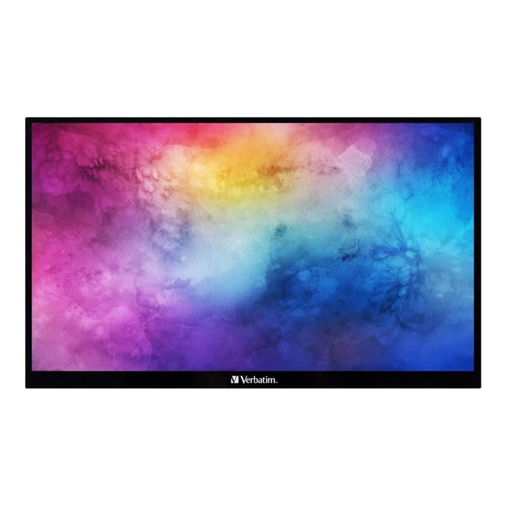 49590-monitors-1194164586