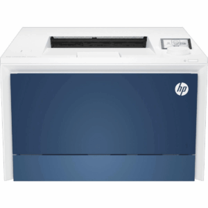 HP Color LaserJet Pro 4203dn Colour A4 Printer