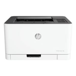 HP Color Laser 150a A4 Colour Laser Printer 4ZB94A