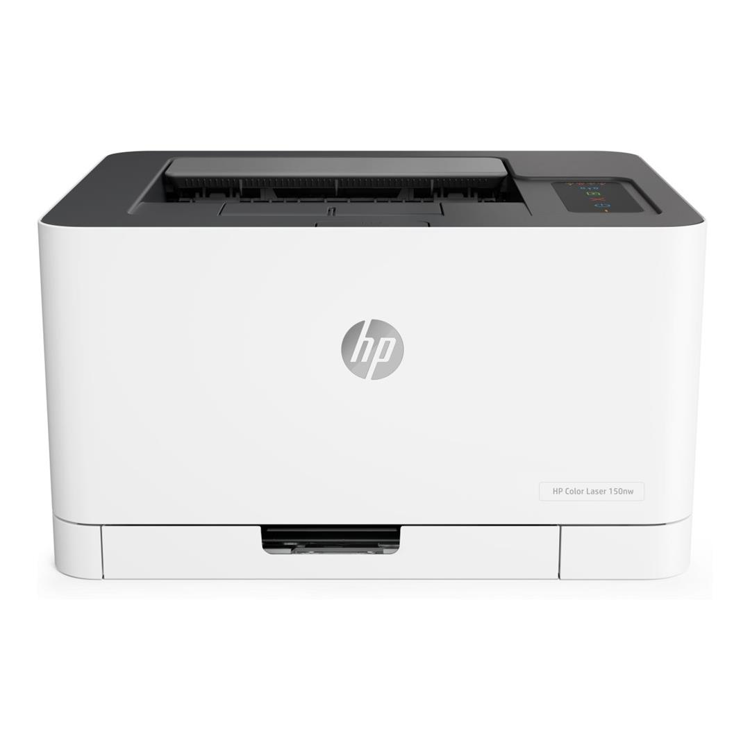 4zb95a-laser-printers-45790655545508