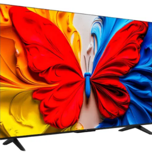TCL 50 Inch FHD QLED Google TV