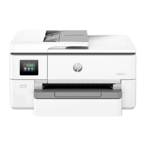 HP OfficeJet Pro 9720 Multifunction All-in-One A3 Wide Format Colour Printer 53N94C