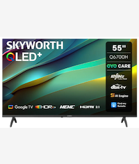 Thumbnail product image - 1