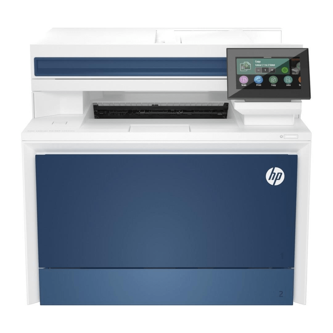 Thumbnail product image - 1